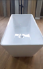 Picture of JHB Sale Bijiou Lille freestanding bath 1700 x 800 x 600 mm H