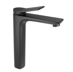 Picture of Bijiou Maine BLACK TALL BASIN mixer