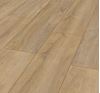 Picture of JHB Kronotex Advanced Plus Laminate flooring GRAND OAK