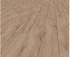 Picture of Cape Town SALE Kronotex LAMINATE FLOORING Exquisit Plus PINOT CHESTNUT