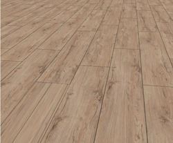 Picture of Cape Town SALE Kronotex LAMINATE FLOORING Exquisit Plus PINOT CHESTNUT