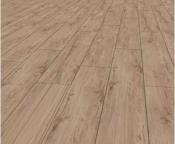 Picture of Cape Town SALE Kronotex LAMINATE FLOORING Exquisit Plus PINOT CHESTNUT
