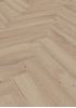 Picture of MEGA SALE Kronotex Laminate Flooring HERRINGBONE TOULOUSE OAK, ex JHB