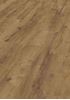 Picture of Cape Town MEGA Sale Kronotex Neutral Laminate Flooring Welsh Oak Brown