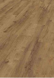 Picture of Cape Town MEGA Sale Kronotex Neutral Laminate Flooring Welsh Oak Brown