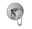 Picture of Quartz Loop Concealed Shower or Bath mixer 