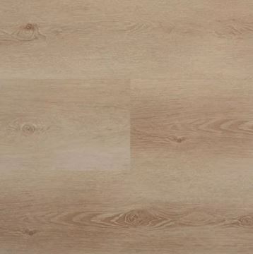Picture of JHB Renew Splendid Plus SPC vinyl flooring COPPER OAK 6.5 mm