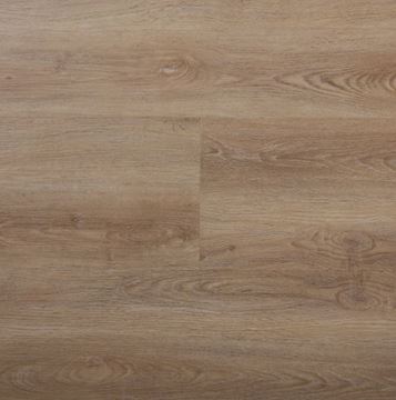 Picture of JHB Renew Splendid Plus SPC vinyl flooring LIMED OAK 6.5mm