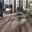 Picture of JHB Sale Kronotex Laminate Flooring Exquisit Plus  CANYON MAPLE DARK