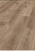 Picture of JHB Kronotex Laminate Flooring Exquisit Plus  KASHMIR OAK TITANIUM