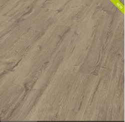 Picture of JHB Promo Kronotex Advanced Laminate Flooring Welsh Oak