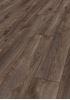 Picture of Cape Town SALE Kronotex LAMINATE FLOORING Mammut Plus MACRO OAK BROWN 10 mm