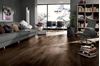 Picture of Cape Town SALE Kronotex LAMINATE FLOORING Mammut Plus MACRO OAK BROWN 10 mm