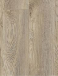 Picture of Cape Town SALE Kronotex LAMINATE FLOORING Mammut Plus MACRO OAK BEIGE 10 mm