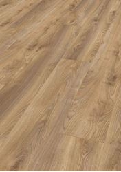 Picture of Cape Town SALE Kronotex  LAMINATE FLOORING Mammut Plus MACRO OAK NATURE 10 mm