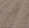 Picture of Cape Town Sale Kronotex Laminate Flooring Mammut Plus MOUNTAIN OAK GREY 10 mm