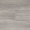 Picture of JHB Twigg Vinyl Flooring GRANITE OAK Class 31, 2 mm, 0.3 mm wear layer, 10 year residential warranty