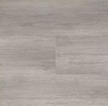 Picture of JHB Twigg Vinyl Flooring GRANITE OAK Class 31, 2 mm, 0.3 mm wear layer, 10 year residential warranty