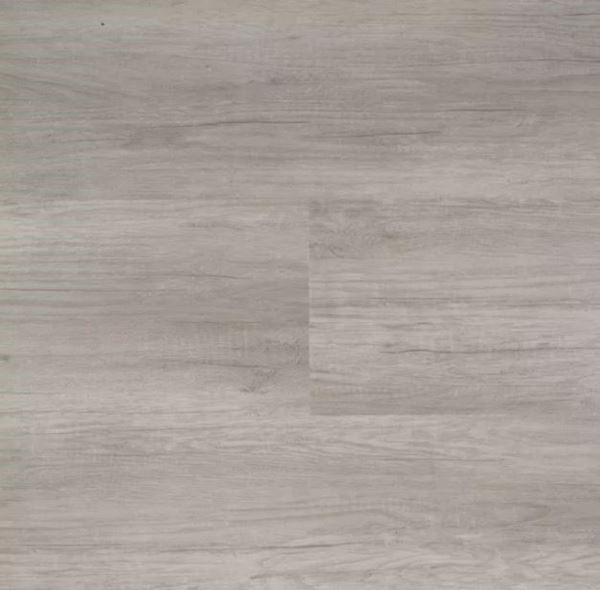 Picture of JHB Twigg Vinyl Flooring GRANITE OAK Class 31, 2 mm, 0.3 mm wear layer, 10 year residential warranty