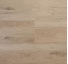 Picture of JHB Twigg Vinyl Flooring JASPER Oak Class 31, 2 mm, 0.3 mm wear layer, 10 year residential warranty