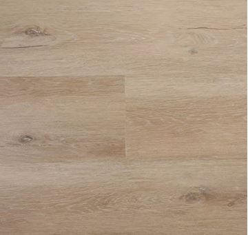 Picture of JHB Twigg Vinyl Flooring JASPER Oak Class 31, 2 mm, 0.3 mm wear layer, 10 year residential warranty