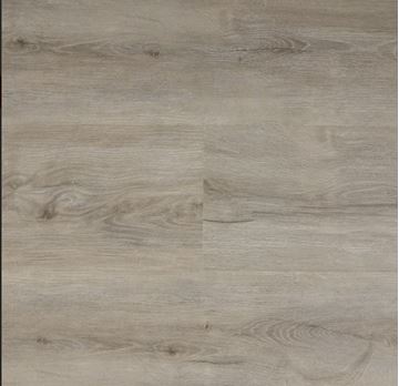 Picture of JHB Twigg Core Vinyl Flooring ORE Oak class 33, 2.5 mm, 0.55 mm wear layer, 30 year residential warranty