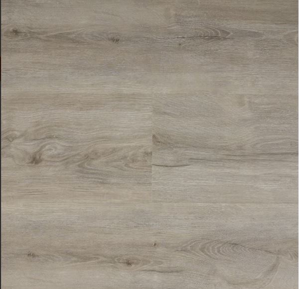 Picture of JHB Twigg Core Vinyl Flooring ORE Oak class 33, 2.5 mm, 0.55 mm wear layer, 30 year residential warranty