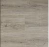 Picture of Twigg Core Vinyl Flooring ORE Oak class 33, 2.5 mm, 0.55 mm wear layer, 30 year residential warranty