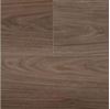 Picture of JHB Twigg Core Vinyl Flooring COFFEE Oak class 33, 2.5 mm, 0.55 mm wear layer, 30 year residential warranty