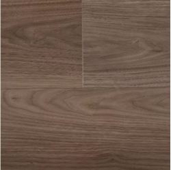 Picture of JHB Twigg Core Vinyl Flooring COFFEE Oak class 33, 2.5 mm, 0.55 mm wear layer, 30 year residential warranty