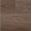 Picture of JHB Twigg Core Vinyl Flooring COFFEE Oak class 33, 2.5 mm, 0.55 mm wear layer, 30 year residential warranty