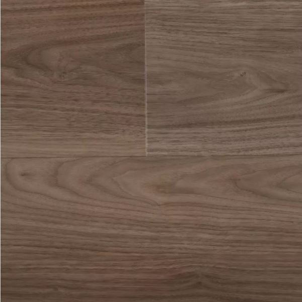 Picture of JHB Twigg Core Vinyl Flooring COFFEE Oak class 33, 2.5 mm, 0.55 mm wear layer, 30 year residential warranty