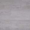 Picture of Cape Town  PROMO Twigg Vinyl Flooring Blizzard Pine class 31, 2 mm, 0.3 mm wear layer, 10 year residential warranty