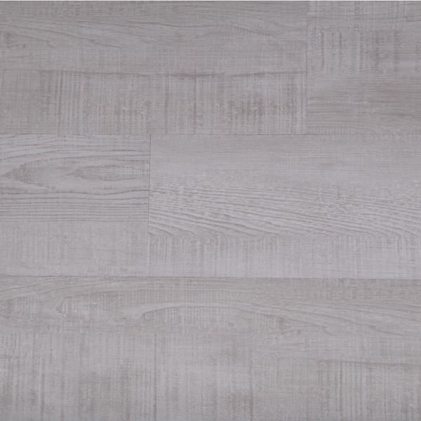 Picture of Cape Town  PROMO Twigg Vinyl Flooring Blizzard Pine class 31, 2 mm, 0.3 mm wear layer, 10 year residential warranty