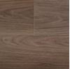 Picture of Cape Town PROMO Twigg Vinyl Flooring COPPER OAK Class 31, 2 mm, 0.3 mm wear layer, 10 year residential warranty