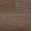 Picture of Cape Town PROMO Twigg Vinyl Flooring COPPER OAK Class 31, 2 mm, 0.3 mm wear layer, 10 year residential warranty