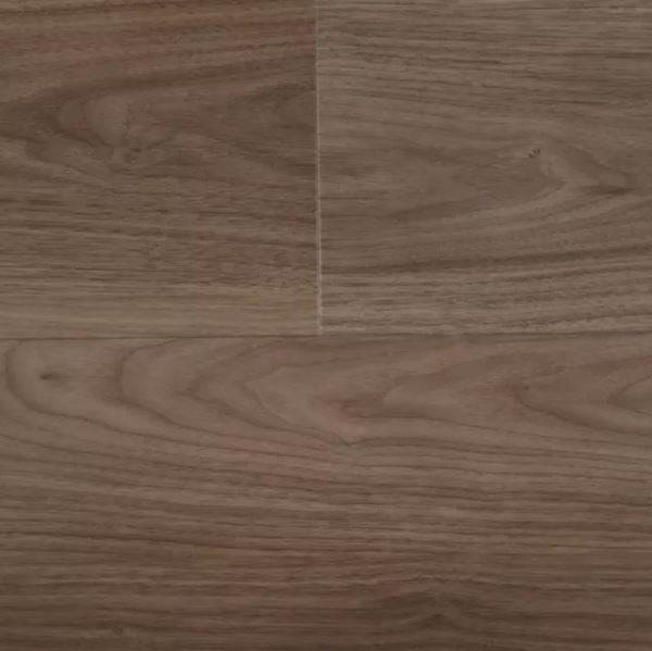Picture of Cape Town PROMO Twigg Vinyl Flooring COPPER OAK Class 31, 2 mm, 0.3 mm wear layer, 10 year residential warranty