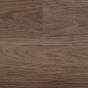 Picture of Cape Town Twigg Vinyl Flooring COPPER OAK Class 31, 2 mm, 0.3 mm wear layer, 10 year residential warranty