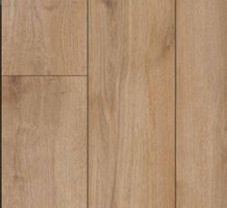 Picture of JHB Kronotex Advanced Plus Laminate flooring SUMMER OAK NATURE