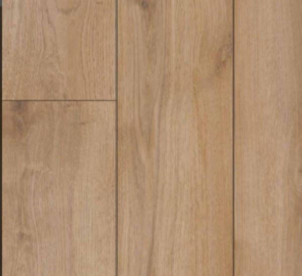Picture of JHB Kronotex Advanced Plus Laminate flooring SUMMER OAK NATURE
