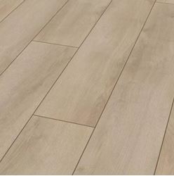 Picture of JHB Kronotex Advanced Plus Laminate flooring SUMMER OAK BEIGE
