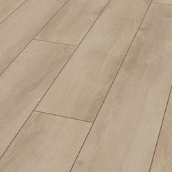 Picture of Cape Town Sale Kronotex Advanced Laminate Flooring Summer Oak Beige