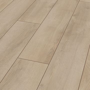 Picture of Cape Town Sale Kronotex Advanced Laminate Flooring Summer Oak Beige