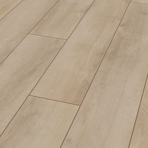 Picture of Cape Town Sale Kronotex Advanced Laminate Flooring Summer Oak Beige
