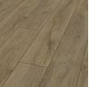 Picture of Cape Town Sale Kronotex Advanced Laminate Flooring Grand Oak Brown