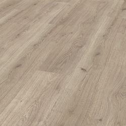 Picture of Cape Town SALE Kronotex Laminate Flooring Advanced Trend Oak Grey