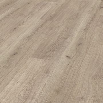 Picture of Cape Town SALE Kronotex Laminate Flooring Advanced Trend Oak Grey