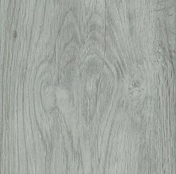 Picture of Cape Town SALE Kronotex Laminate Flooring Grand Oak Grey