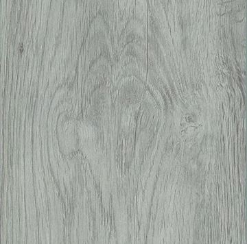 Picture of Cape Town SALE Kronotex Laminate Flooring Grand Oak Grey