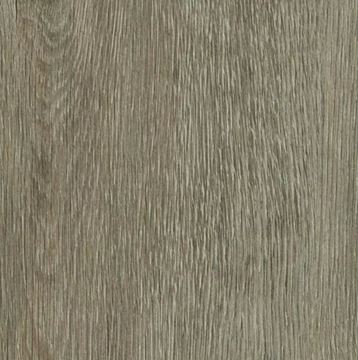 Picture of Cape Town SALE Kronotex Laminate Flooring Grand Oak Titanium